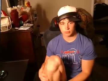 bubblebuttbdn from Chaturbate