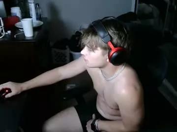 bubblebuttbdn from Chaturbate