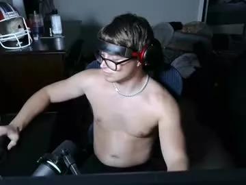 bubblebuttbdn from Chaturbate