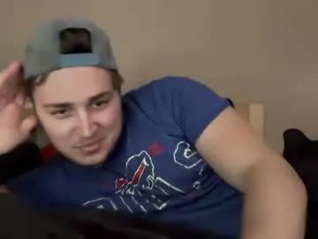 bubblebuttbdn from Chaturbate