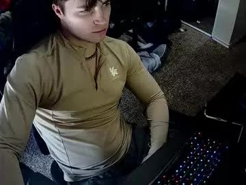 bubblebuttbdn from Chaturbate