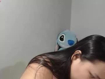 bubblebuttpinay from Chaturbate is Freechat