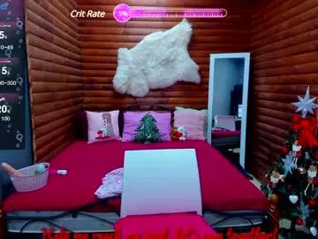bubbleemma from Chaturbate