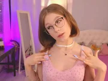 Photos of bubblegum_babe_ from Chaturbate is Freechat