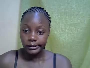 bubbly_ass30 from Chaturbate