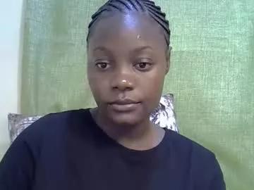bubbly_ass30 from Chaturbate