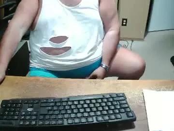 Bucku2 webcams show profile image 