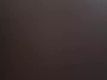 Bucky5819 webcams show profile image 