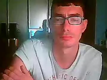 buddea from Chaturbate is Freechat