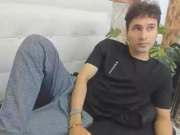 Buddy_whitte webcams show profile image 