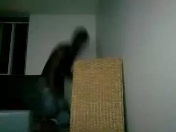 buddylovex from Chaturbate