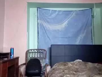 buddylovex from Chaturbate is Freechat