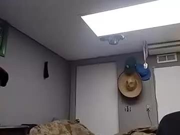 buddylovex from Chaturbate