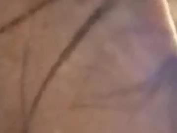 buddylovex from Chaturbate