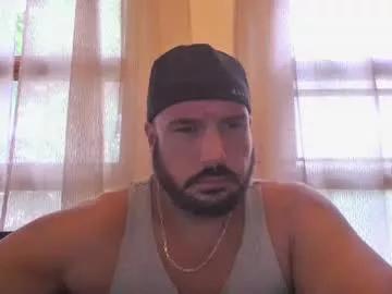 buffalonydude2 from Chaturbate