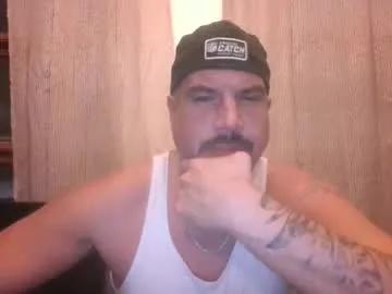 Buffalonydude2 webcams show profile image 