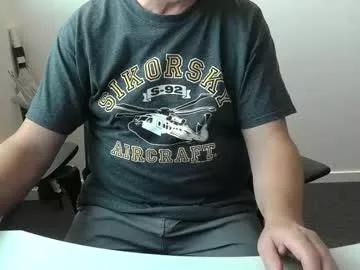 buggemann from Chaturbate