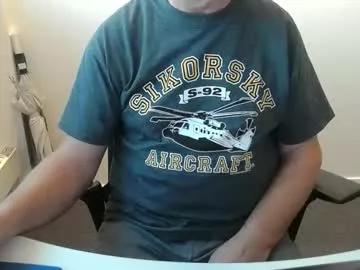 buggemann from Chaturbate