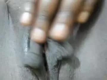 Bujju456 webcams show profile image 