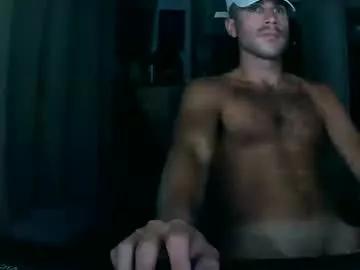 bukkaking69 from Chaturbate