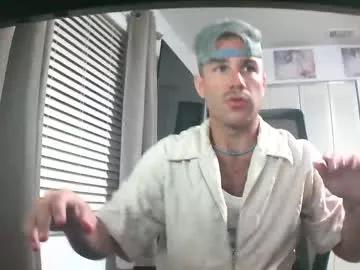 bukkaking69 from Chaturbate