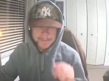 bukkaking69 from Chaturbate