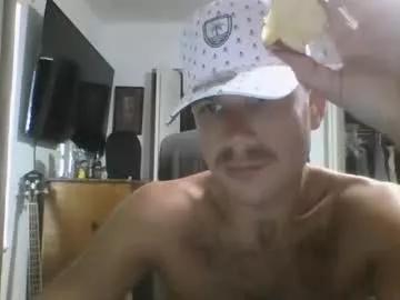 bukkaking69 from Chaturbate