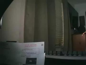 bukkaking69 from Chaturbate