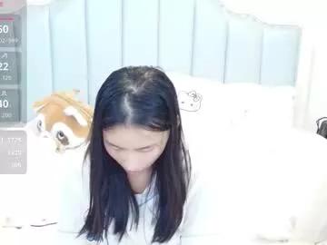 Photos of bulandell from Chaturbate is Freechat