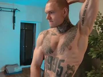 Bulatov_x webcams show profile image 