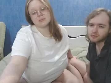 bull_cock_ from Chaturbate
