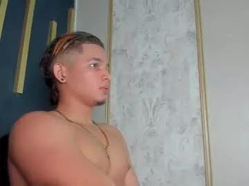 bull_horny from Chaturbate is Freechat