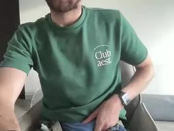 bullboyy1997 from Chaturbate