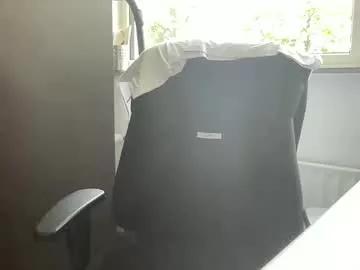 bullboyy1997 from Chaturbate