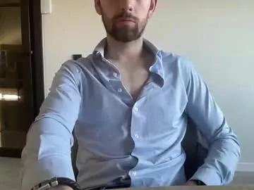 bullboyy1997 from Chaturbate