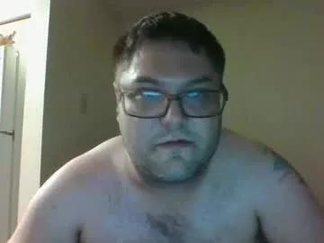 bulldoggie4669 from Chaturbate
