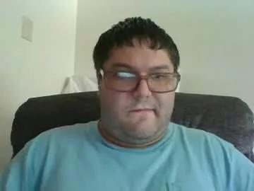 bulldoggie4669 from Chaturbate