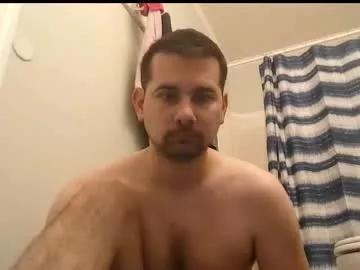 bulletproof68x from Chaturbate