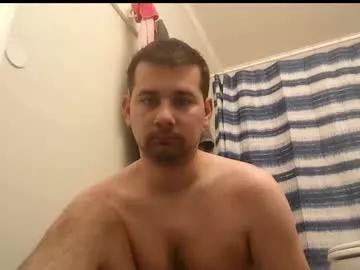bulletproof68x from Chaturbate