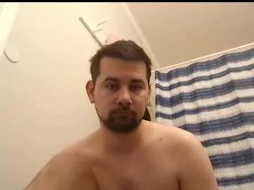 bulletproof68x from Chaturbate