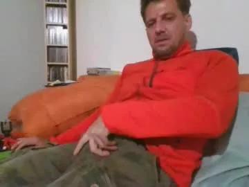 bullishgreen from Chaturbate is Freechat