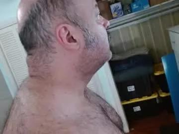 bullmusclejoe from Chaturbate is Freechat