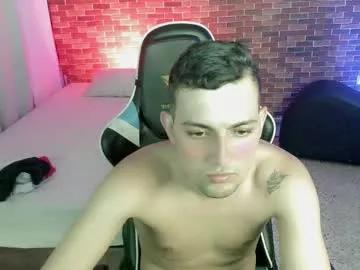 bulls_23_ from Chaturbate