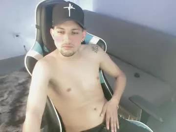 bulls_23_ from Chaturbate