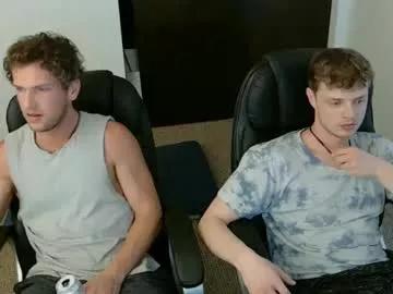 Bunkmatexxx webcams show profile image 