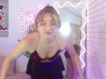 bunni_tay from Chaturbate