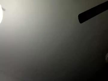 bunnibaby333 from Chaturbate