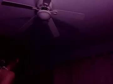 bunnibaby333 from Chaturbate