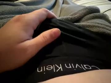 Bunny781618 webcams show profile image 