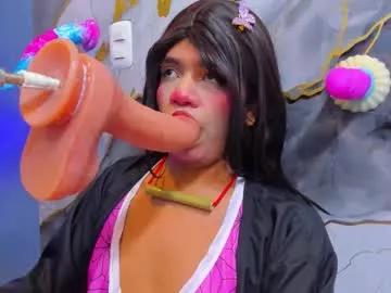 bunny__cute from Chaturbate is Freechat